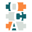 ocanow.com