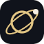 octavian.be