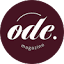 odemagazine.net