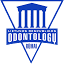 odontologurumai.lt