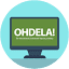 ohdela.com