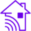 ohiotel.net