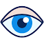 okomistin.ru