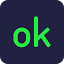 okticket.com