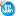olatechcorp.com