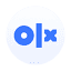 olx.com.pk