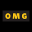 omg.com.do