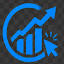 oneclicktrades.com