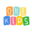 onekids.edu.vn