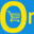 onemart.vn