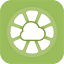onlime.dk