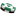 onlinecasinoliste.de