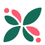 onlinefloristsingapore.com