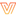 onlinevidyalaya.net