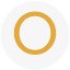 onyx-one.com