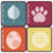 opentraits.org