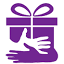 operationelf.org