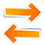 orangesharing.com