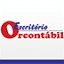 orcontabil.cnt.br