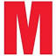 orionmedia.ro