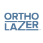 ortholazer.com