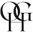 ourgreenhouse.com