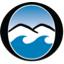outsidehiltonhead.com