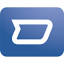 owayo.com