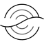 ozenhit.com