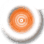ozilite.com