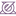oztokyo.com