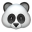 pablodotjs.com