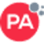 paconsulting.com