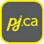 pagesjaunes.ca