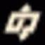 panerai.com