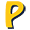 papolab.com