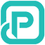 pardiscancer.com