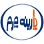 parinecharm.com