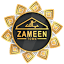 parkzameentown.com