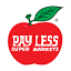 pay-less.com