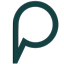 paycheq.be