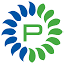 paymaster.net