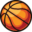 pbgbasket.pl