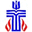 pc-biz.org