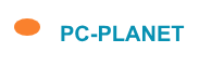 pc-planet.dk