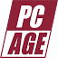 pcage.com