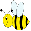 pchelarstvo.com