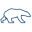 pdza.org