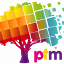 peartreemarketing.com