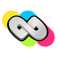 peerplay.com